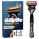 Gillette ProGlide Power Scheersysteem Met 1 Navulmesje