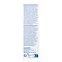 NIVEA SUN UV Face Specialist Triple Protect Fluid SPF50 40 ML