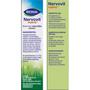 Bional Nervovit Forte Tabletten