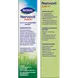 Bional Nervovit Forte Tabletten 45 stuks