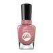Sally Hansen Miracle Gel Nagellak 244 Mauve-olous Roze 14,7 ML