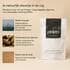 Plnktn Plankton Capsules 60 stuks