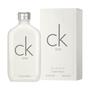 CK One Eau de Toilette Spray 100 ML