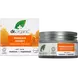 Dr. Organic Manuka Honey Rescue Cream 50 ML