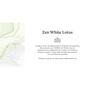 Therme Zen White Lotus Body Butter 75 GR