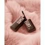 Maybelline New York Superfluff Brow Mousse 257 Medium Brown Wenkbrauwmascara