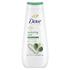 Dove Advanced Care Showergel Hydrating Care 400 ML