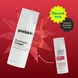 Gladskin Rosacear Cream 30 ML