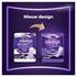 Always Discreet Incontinentieverband Ultimate Night