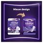 Always Discreet Incontinentieverband Ultimate Night 12 stuks