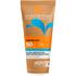 La Roche-Posay Anthelios Wet Skin Lotion SPF 50+ Ecotube 200ML