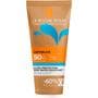 La Roche-Posay Anthelios Wet Skin Lotion SPF 50+ Ecotube 200ML