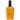 Gliss Kur 6 Miracles Oil Essence 75 ML