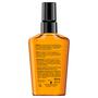 Gliss Kur 6 Miracles Oil Essence 75 ML