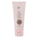 Etos Moisturizing Mattifying Foundation SPF 20 11 Mocha