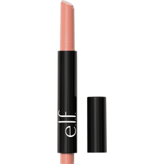 e.l.f. Pout Clout Lip Plumping Pen Just Peachy