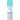 Vichy Deodorant Intense Transpiratie Spray 48u Anti-strepen 125 ML