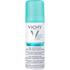 Vichy Deodorant Intense 48U Transpiratie Spray 125 ML