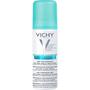 Vichy Deodorant Intense 48U Transpiratie Spray 125 ML