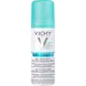 Vichy Deodorant Intense 48U Transpiratie Spray 125 ML