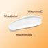 Biodermal Vitamin Glow Dagcreme 50 ML
