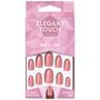Elegant Touch Power Trip Nails