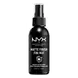 NYX Professional Makeup Setting Spray Matte Finish/Long Lasting