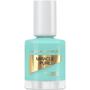 Max Factor Miracle Pure Vegan Nagellak 840 Moonstone Blue
