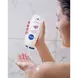 NIVEA Cashmere & Cotton Seed Oil Caring Shower Gel 250 ML
