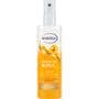 Andrélon Perfecte Krul 5in1 Bounce Back Spray 150 ML
