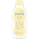 Zwitsal&nbsp;Badolie&nbsp;200 ML