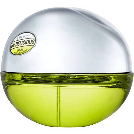 DKNY Be Delicious eau de parfum 30 ML