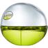 DKNY Be Delicious eau de parfum 30 ML