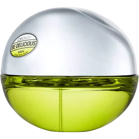 DKNY Be Delicious Eau De Parfum 30 ML