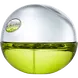DKNY Be Delicious Eau De Parfum 30 ML