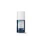 Happy Earth 100% Natuurlijke Men Protect Deodorant Roller 75 ML