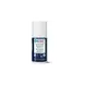 Happy Earth 100% Natuurlijke Men Protect Deodorant Roller 75 ML