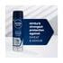 NIVEA MEN Derma Dry Control Deodorant Spray 150 ML