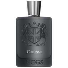 Riggs Cullinan Eau De Parfum 100 ML