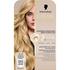 Schwarzkopf Creme Supreme Haarkleuring 9-0 Natuurlijk Lichtblond