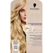 Schwarzkopf Creme Supreme Haarkleuring 9-0 Natuurlijk Lichtblond