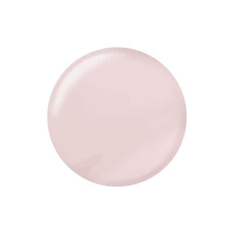 Sally Hansen Color Therapy Nagellak - Roze - 127 No Hesitations