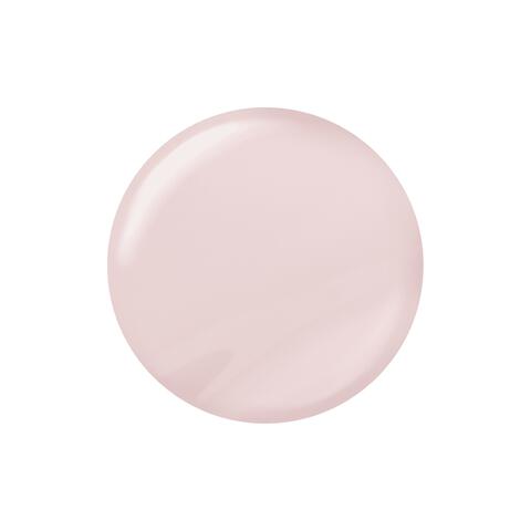 Sally Hansen Color Therapy Nagellak - Roze - 127 No Hesitations