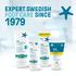 CCS Eeltcreme 125ML&nbsp;