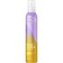 Andrélon Flex Curls Mousse 200Ml