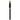Maybelline New York Volum'Express The Colossal Smoky Eyes Mascara Zwart
