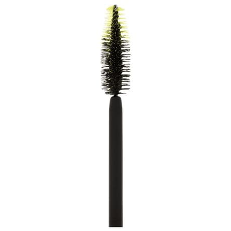 Maybelline New York Volum'Express The Colossal Smoky Eyes Mascara Zwart