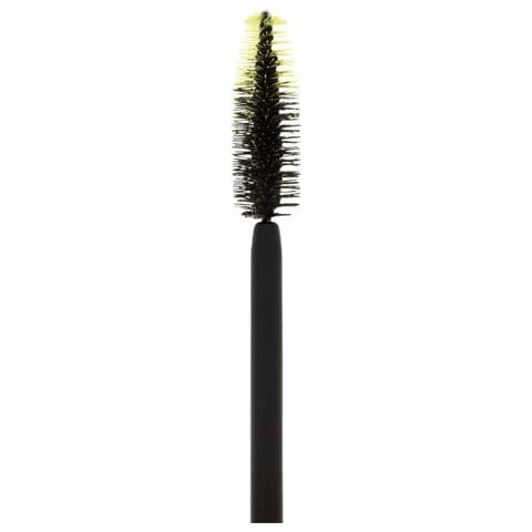 Maybelline New York Volum'Express The Colossal Smoky Eyes Mascara Zwart