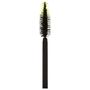 Maybelline New York Volum'Express The Colossal Smoky Eyes Mascara Zwart