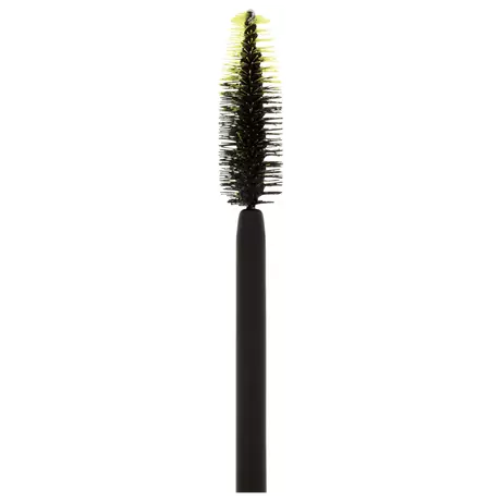 Maybelline New York Volum'Express The Colossal Smoky Eyes Mascara Zwart